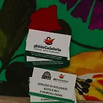 Giu In Calabria - Terrazze Italiane Lido * カタンザーロ