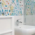 Appartamento Giù In Calabria - Terrazze Italiane Lido *