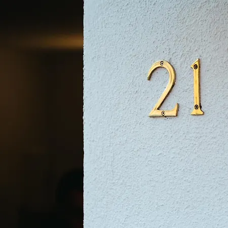 Giù In Calabria - Terrazze Italiane Lido Appartamento Catanzaro