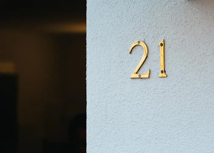 Giu In Calabria - Terrazze Italiane Lido 公寓 卡坦扎罗